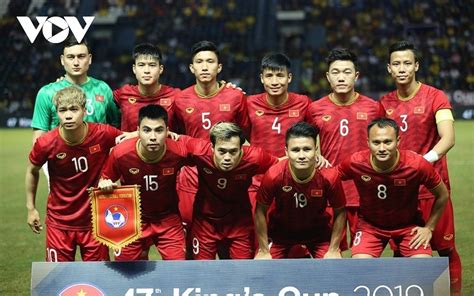 vietnam football league system